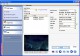 DVD2AVI Ripper 2.2.0.16 Screenshot