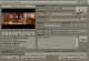 DVDConvert Home 3.0.45 Screenshot