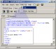 DzSoft WebPad 2.3.0.2 Screenshot