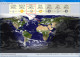 EarthTime 6.26.6 Screenshot