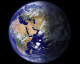 EarthView 7.9.4