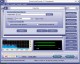 Eastsea Sound Recorder 3.50 Screenshot