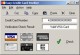 Easy Credit Card Verifier 1.13 Screenshot