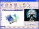 Easy DVD Maker 4.2.20 Screenshot