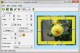 Easy Frame Creator 2.1 Screenshot