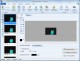 Easy GIF Animator 7.3