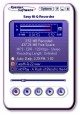 Easy Hi-Q Recorder 2.4