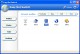 Easy Net Switch 6.7.0 Screenshot