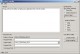 Easy Pocket PC Installer 1.21 Screenshot