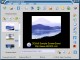 !Easy ScreenSaver Studio 4.1