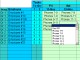 Easy Task Schedules with Excel 1.37