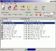 Easy Wav MP3 Maker 2.0.2 Screenshot