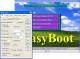 EasyBoot 6.6.0.800