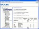 Ecora Auditor Lite for Windows 4.1