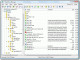 EF CheckSum Manager 22.03 Screenshot