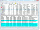 EF Process Manager 22.03 Screenshot