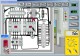 Electrical Motor Control Circuits 3.20 Screenshot