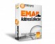 Email Address Collector 6.0.175