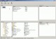EmailDisk 1.1.3 beta