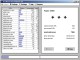 EmailGenerator Platinum 12 Screenshot