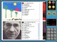 Empathy Jukebox Lite 1.1