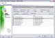 EMS Data Import 2007 for PostgreSQL 3.0 Screenshot