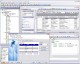 EMS SQL Manager 2005 for MySQL 3.7 Screenshot