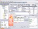 EMS SQL Manager 2005 Lite for SQL Server 2.7 Screenshot
