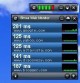 Emsa Web monitor 1.0.22 Screenshot
