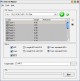 eSan MP3 Builder 3.0 Screenshot