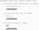 EScrambler - Webmaster Antispam Utility 2.10.04