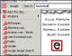 etcetera: Search Toolbar 2.47 Screenshot