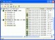 EtherBoss Monitor (ICQ Sniffer) 1.1 Screenshot