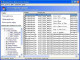 Eusing Free Registry Cleaner 4.6 Screenshot