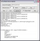 EverWatch Server Monitor 1.0 Screenshot