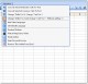 Excel Convert Numbers to Text Software 7.0