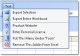 Excel Export To Text Files Software 7.0