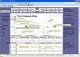 Excel Invoice Manager Platinum 2.221025