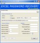 Excel Password Recovery 2.90
