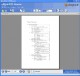 eXPert PDF Editor Professional Edition 1.0