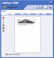 eXPert PDF Professional Edition 2.0 Screenshot