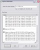Expert Website Monitor 2.1.0.8