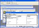 EZ-Forms-DMX Viewer 5.50.ec.22 Screenshot