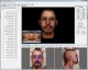Facial Studio for Windows 3.0 Screenshot