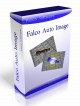 Falco Auto Image 11.6 Screenshot