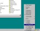FastFolder by BB 3.3.0 Screenshot