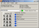 FaxMail for Windows 15.09.01 Screenshot