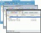 File Backup Watcher Professional 2.8.29.10 Screenshot