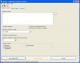 File Monitor 3.7