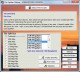 File Splitter Deluxe 3.28e Screenshot